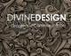Divine Design Graphics & Communication
