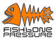 Fishbone Pressure Washing