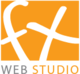 Fx Web Studio