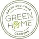 Green And Home Lawn Care & Property Services
