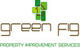 Green Fig P/L   Property Improvement Services