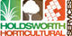 Holdsworth Horticultural Services