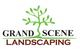 Grand Scene Landscapaing and Design