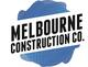 Melbourne Concrete Construction Co