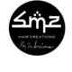 Smz Hair Creations Bridal Hairstylist