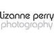Lizanne Perry Photography