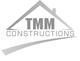 Tmm Constructions Pty Ltd