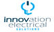 Innovation Electrical Solutions