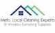 Melbourne Local Cleaning Experts & Window Furnishing Supplies