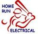 Home Run Electrical