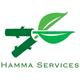 Hamma Services