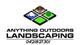 Anything Outdoors Landscaping