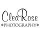 Clea Rose Photography