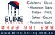 Eline Fencing Pty Ltd