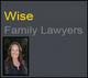 Wise Family Lawyers