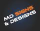 Md Signs & Designs