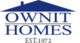 Ownit Homes