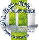  All Bar-One Plastering Pty Ltd