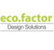 Eco Factor Pty Ltd