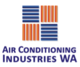 Air Conditioning Industries Wa