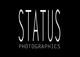 Status Photographics