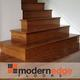 Modern Edge Floors - Timber Flooring Specialist