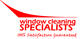 Window Cleaning Specialist Pty Ltd