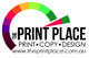 The Print Place