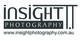 Insight Photography By Tony T