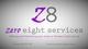 Z8   Zero Eight Services