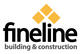 Fineline Building And Construction