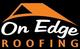 On Edge Roofing