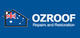 Ozroof Repairs & Restoration