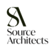 Source Architects Pty Ltd