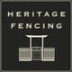 Heritage Fencing
