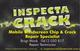 Inspecta Crack