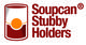 Soupcan Stubby Holders