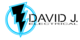 David J Electrical