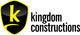 Kingdom Constructions Group