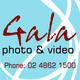Gala Photography