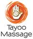 Tayoo Massage & Beauty