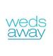 Wedsaway : Your Destination Wedding Planning Directory