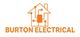 Burton Electrical