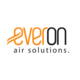 Everon Air Solutions Pty Ltd