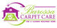 Barossa Carpet Care