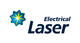 Laser Electrical Bunbury