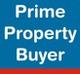 Prime Property Buyer   Buyers' Agents