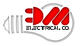 DM Electrical Co