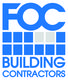 Full On Constructions Pty Ltd