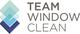 Team Window Clean